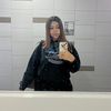 cnstanzaa16