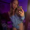 kara.cooksey