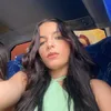 milamendd