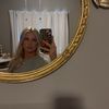 emilyliann