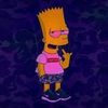 hey_its_jaedynn