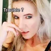 councilestatekate