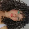 itsmeevivi