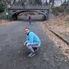 davidvarqas