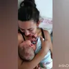 evelynromero30