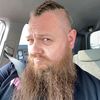 jaredmiscusikucij