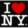 just_in_nyc