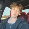Brandon