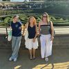 alanamichelle925