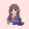 🎀Kami🎀