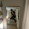 sheluvspap