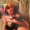 kdog_47