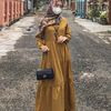 rizkaadwita