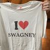 swagneyyy