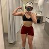 rebekamartin