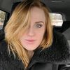 btsxheather94