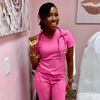 tyarah_25