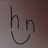 hnwrote