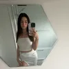 courtney_cunninghamx
