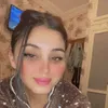 rachakeeech