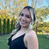morgan_cartwright2
