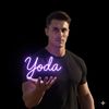 yoda9600
