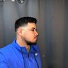 notjuanpafn
