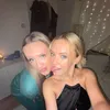 gabbymcquillian