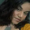 estefanymello