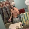 tannerrrr98