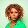 GloZell