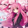 cutiegirl817