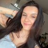 jenniferbhatnagar