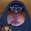 quinzb_
