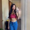 kiara.alexiaa