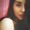 gabrielaescalantebf