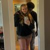 ellassmith_