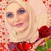 latifa.masry