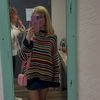 olivia.3711