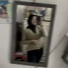 abcdeye4