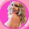contentwithcorynn