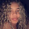 kayla_heavann_taylor