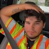 baby_driver39
