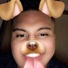 christian_alvarez_15