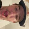 caleb_patton24