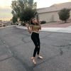 jaselle_2004