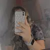 kenziedrul