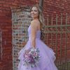 haley.s.mc
