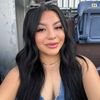 michelle__jimenezz