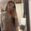 kayla.truongg